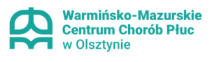 Warmińsko - Mazurskie Centrum Chorób Płuc w Olsztynie