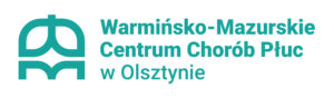 WMCChP-poziom-pozytyw-RGB