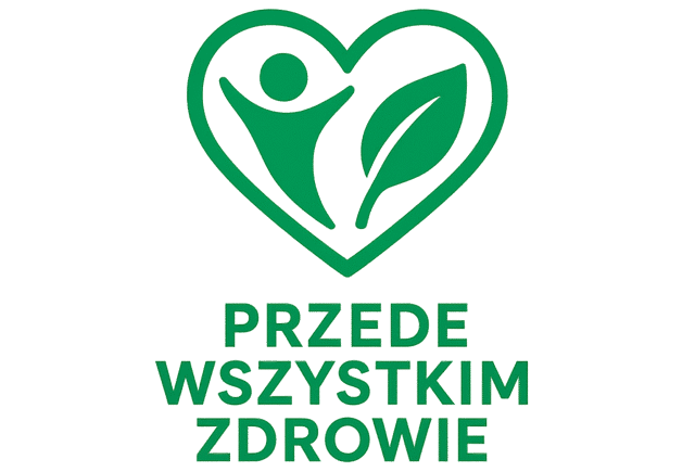 olimpiadaozdrowiu.pl