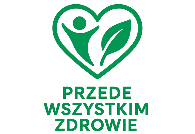 olimpiadaozdrowiu.pl